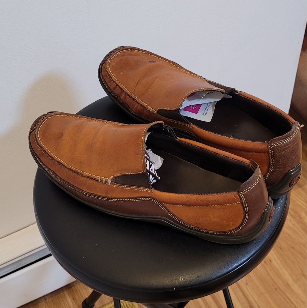 Cole Haan shoes